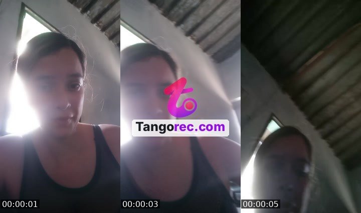 @annisoffi Tango live from 2026-08-30