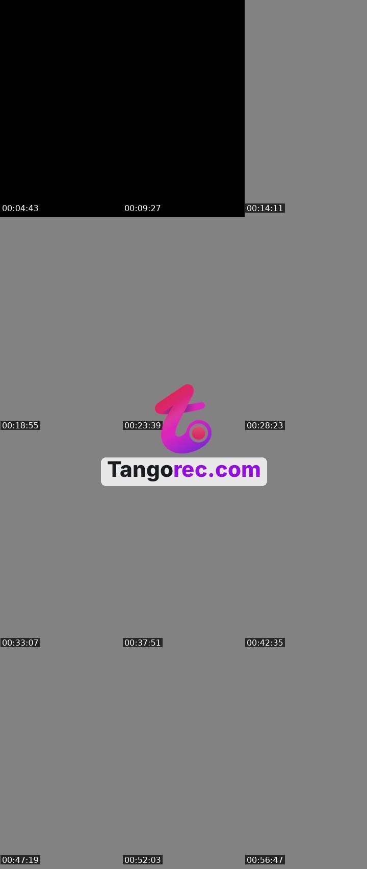 @spicyupdate Tango live from 2026-08-30