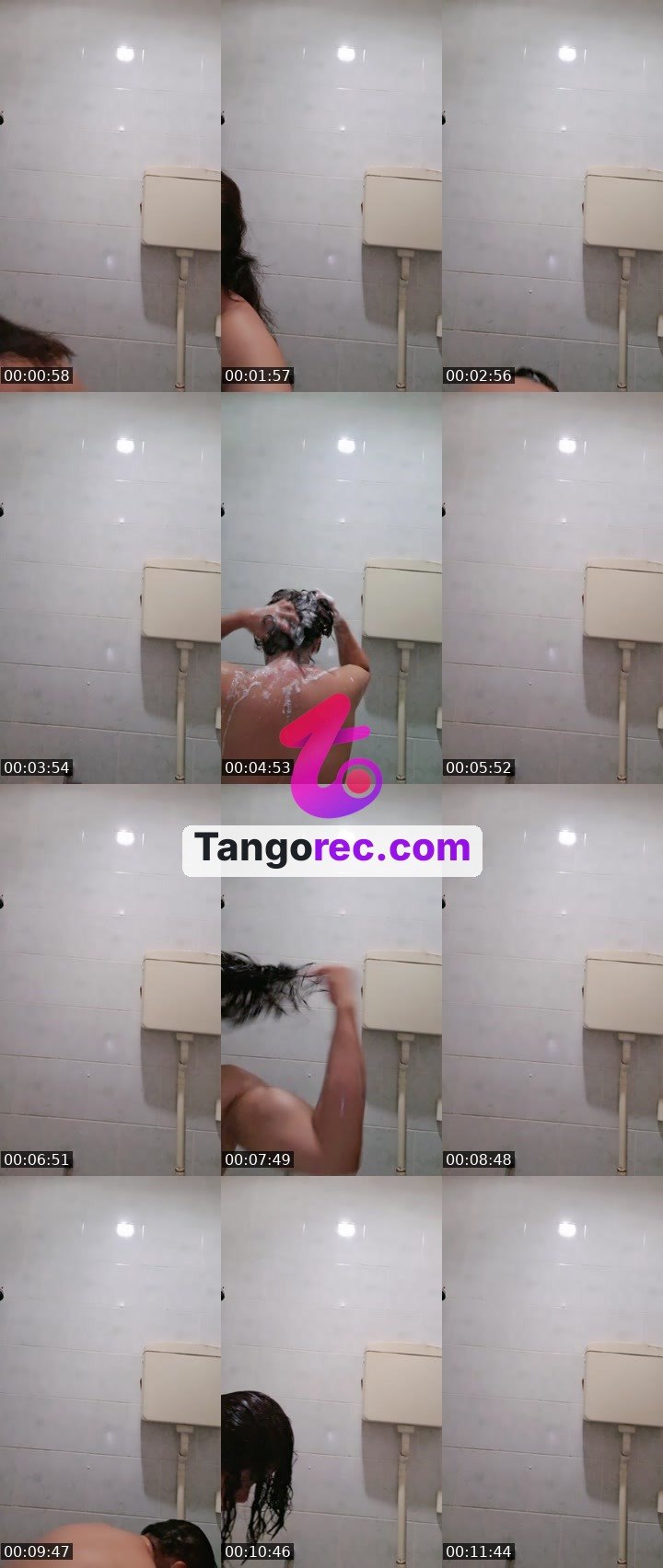 @rapidsquirrel-21844 Tango live from 2026-08-30