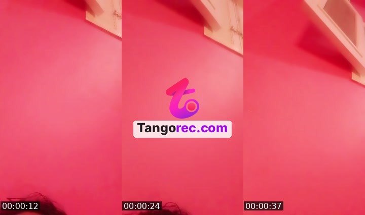 @snosh Tango live from 2026-08-30