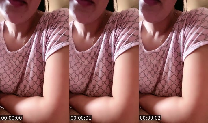 @goodfox-38916 Tango LIVE