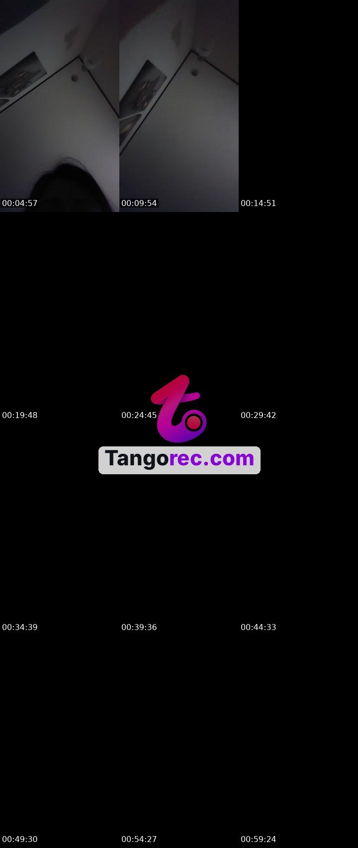 @niki897 Tango live from 2026-08-30