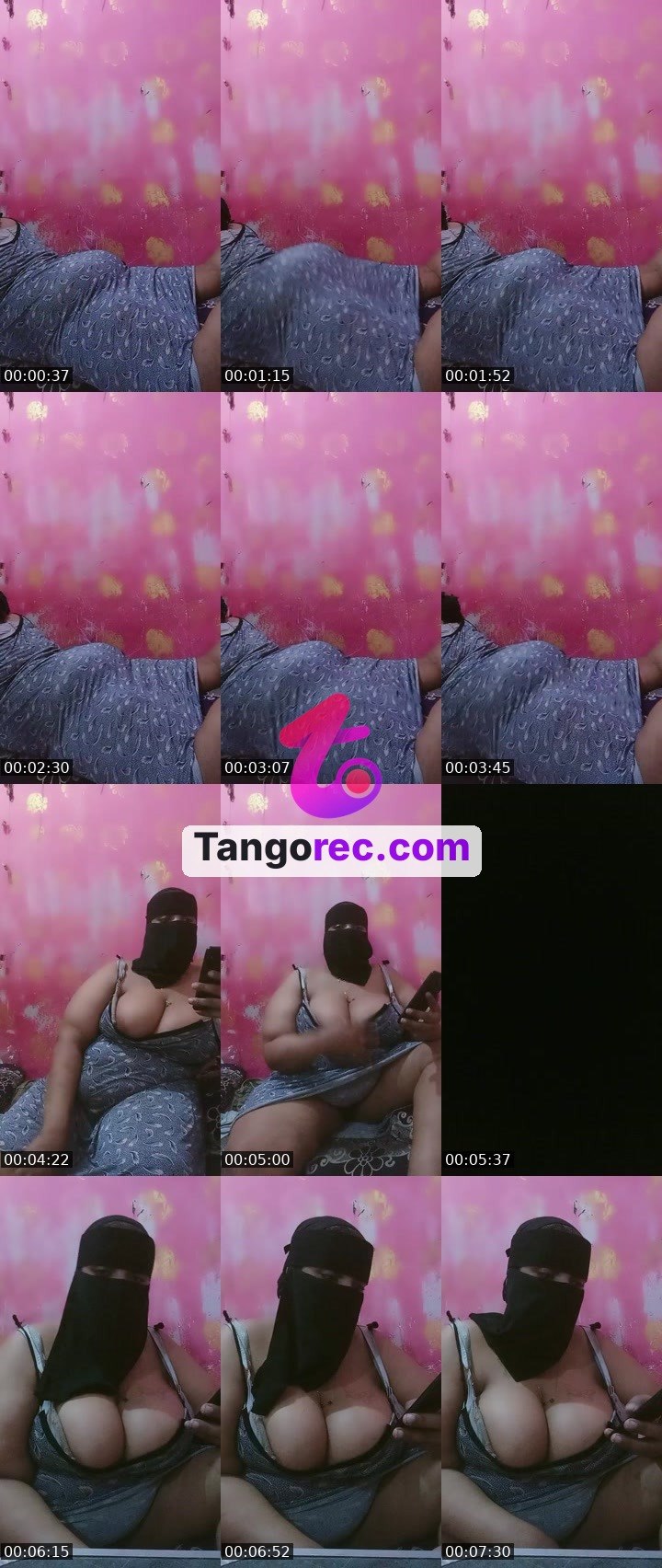 @famous-giraffe-3447 Tango live from 2026-08-30