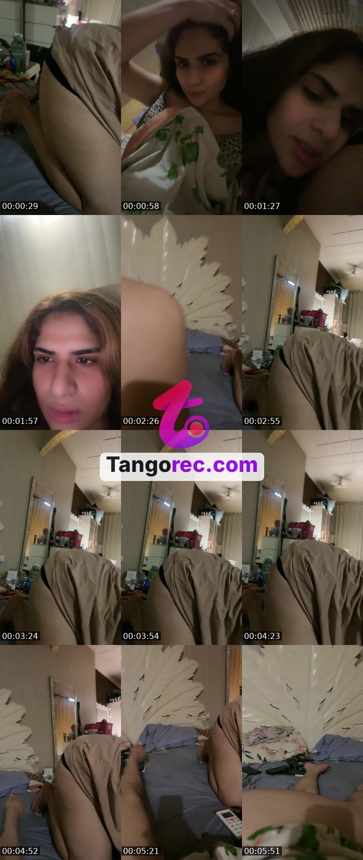 @mafia-doll-5599 Tango live from 2026-08-30