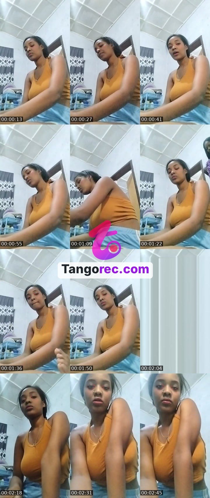 @business-bull-230123 Tango live from 2026-08-30