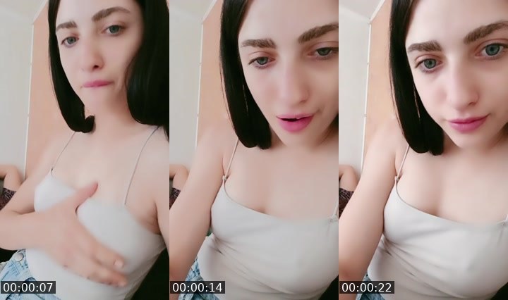 @miss767 Tango live from 2026-07-17