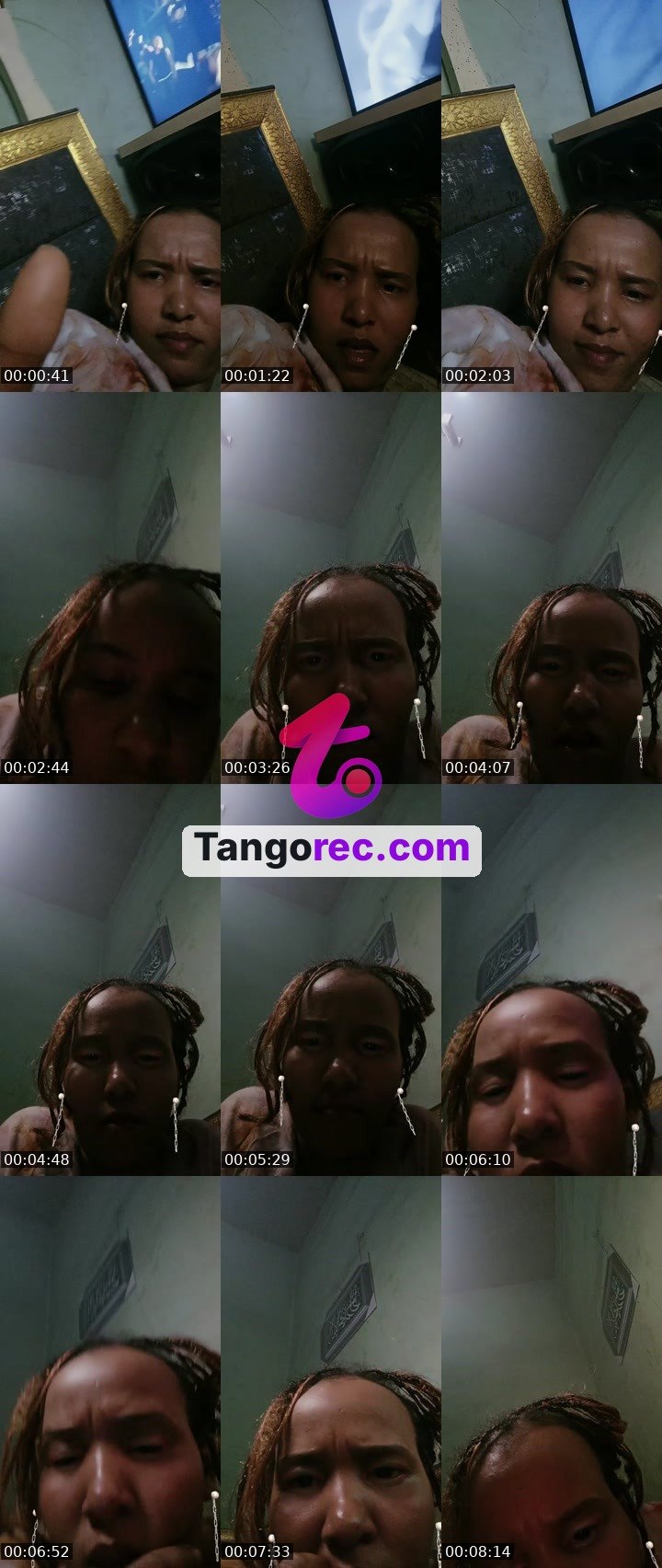 @kungfupanda-58254 Tango live from 2026-08-30