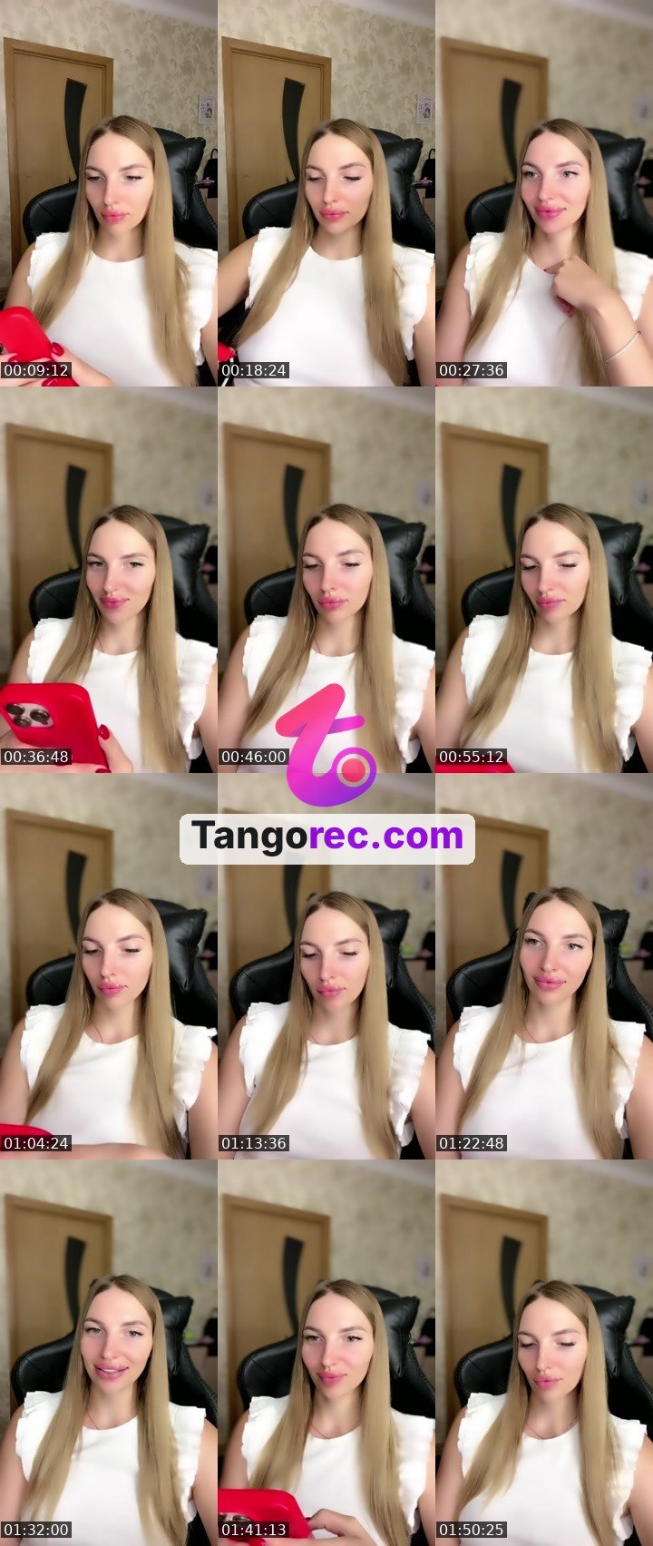 @nnnnnkkkkk Tango live from 2026-08-30