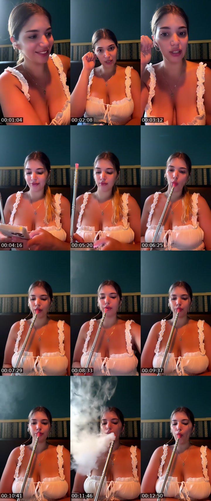 @moon28x Tango LIVE