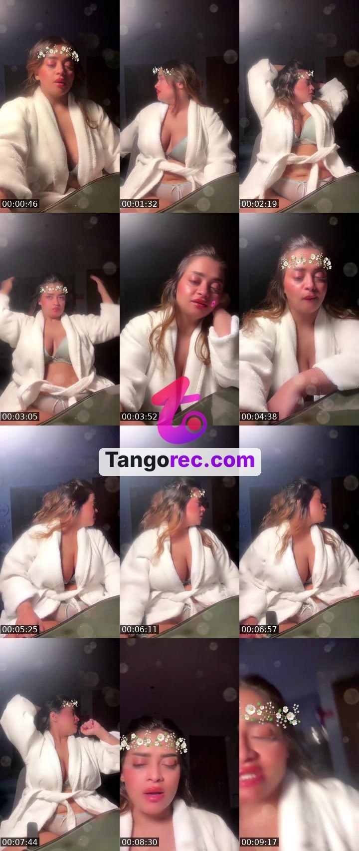 @mny-al-nzy-1 Tango live from 2026-08-30