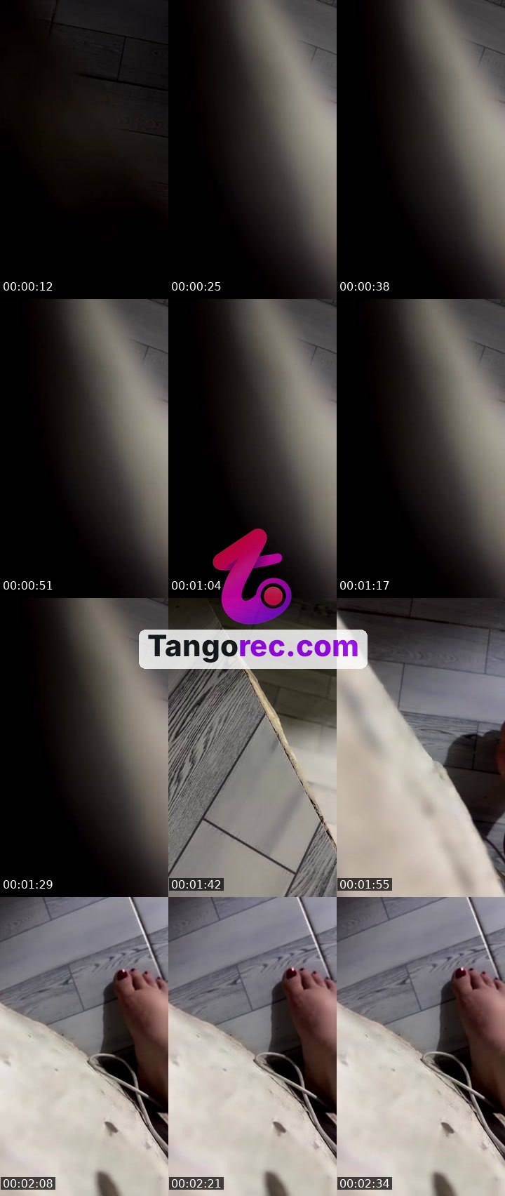 @bayan_sy0 Tango live from 2026-08-30