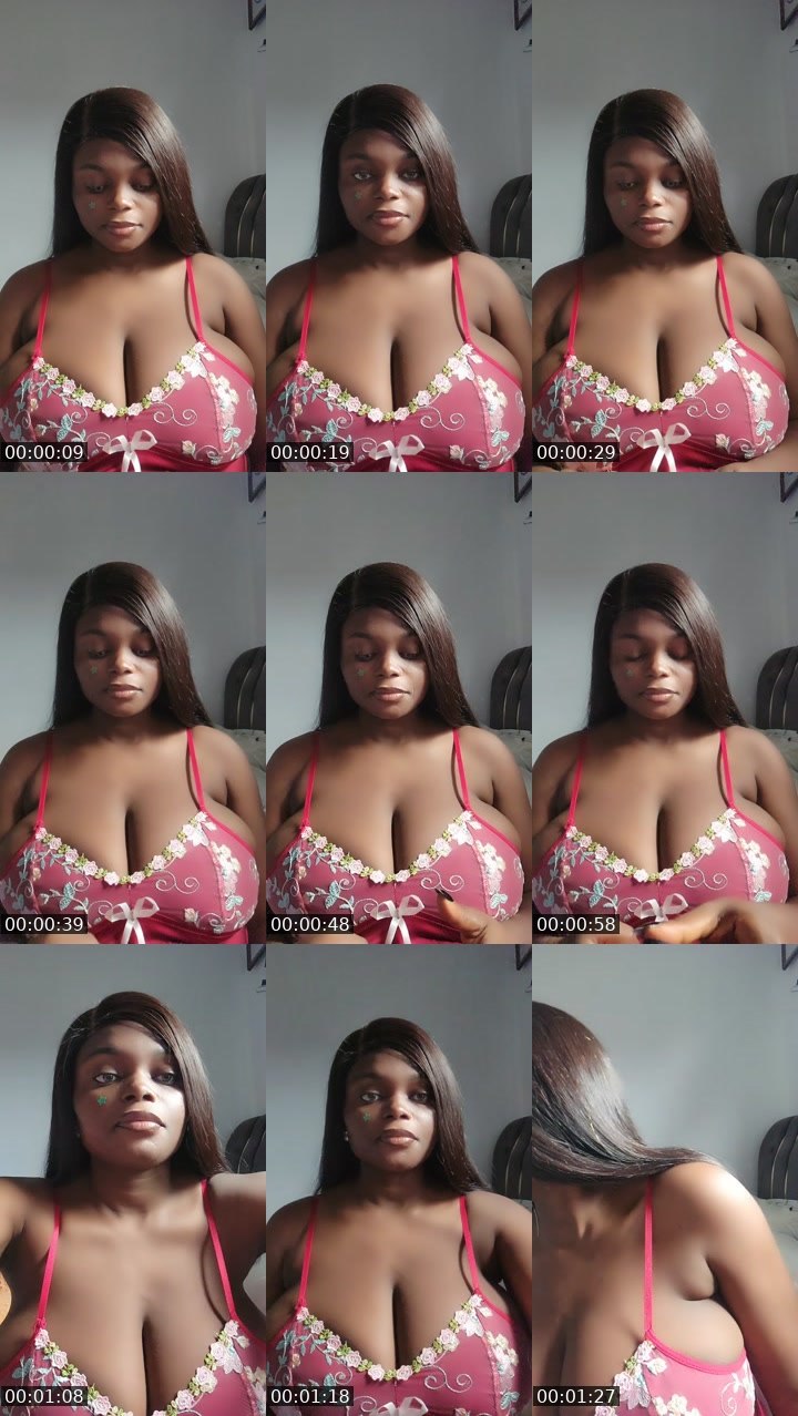 @favoured297 Tango LIVE