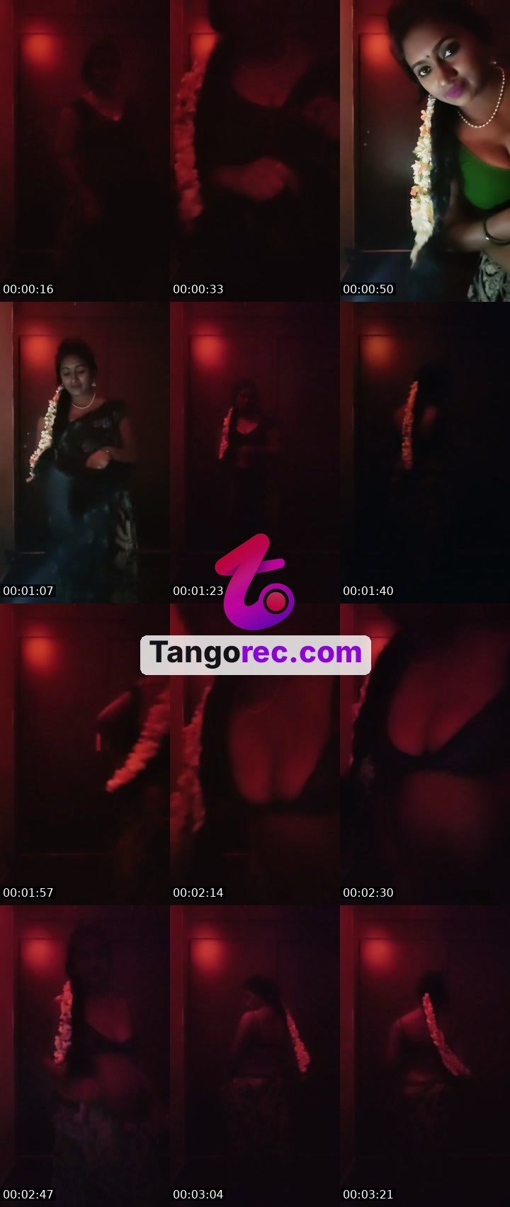 @nice-penguin-128947 Tango live from 2026-08-30