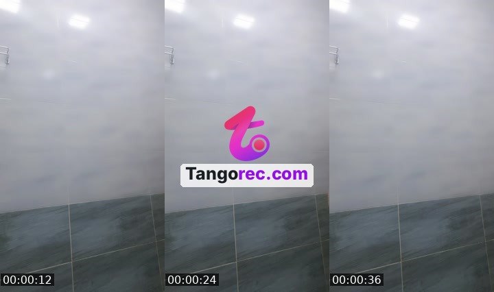 @sekerparesi Tango live from 2026-08-30