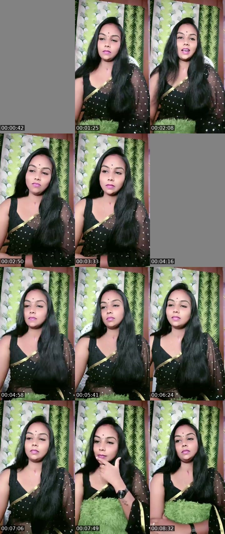 @tamiliniya3 Tango live from 2026-07-17