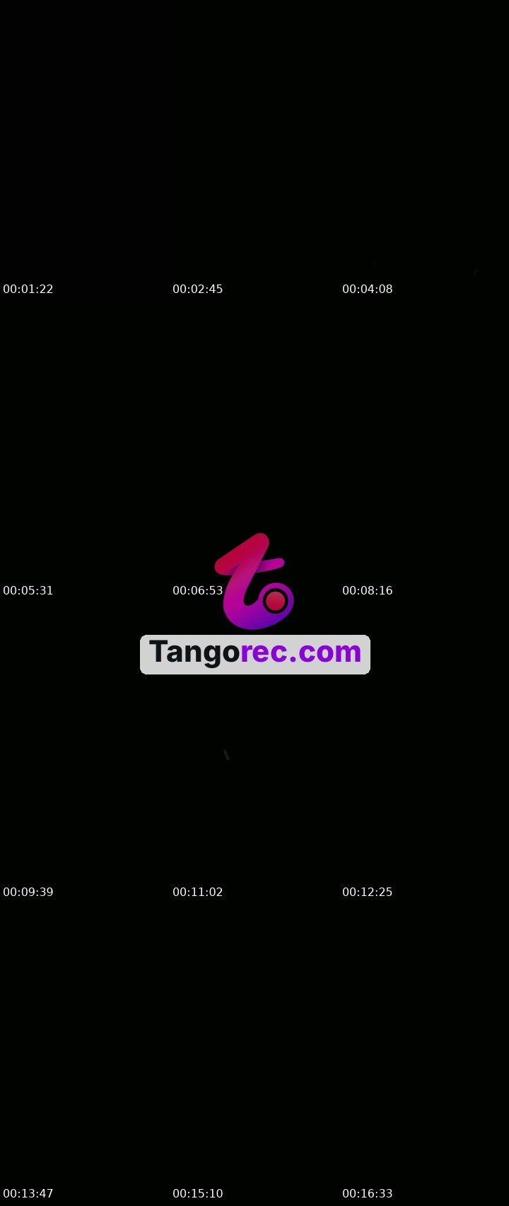 @sirbear-345112 Tango live from 2026-08-30