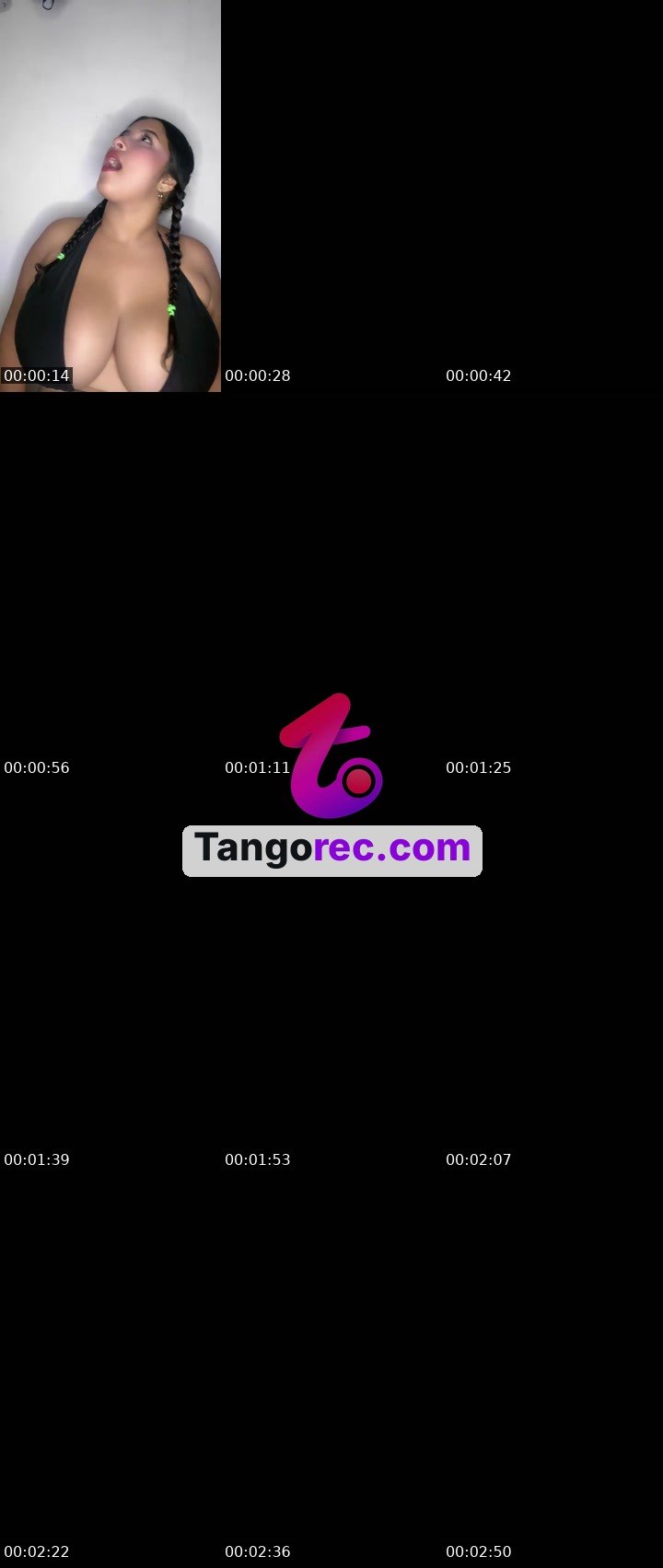 @nena26 Tango live from 2026-08-30