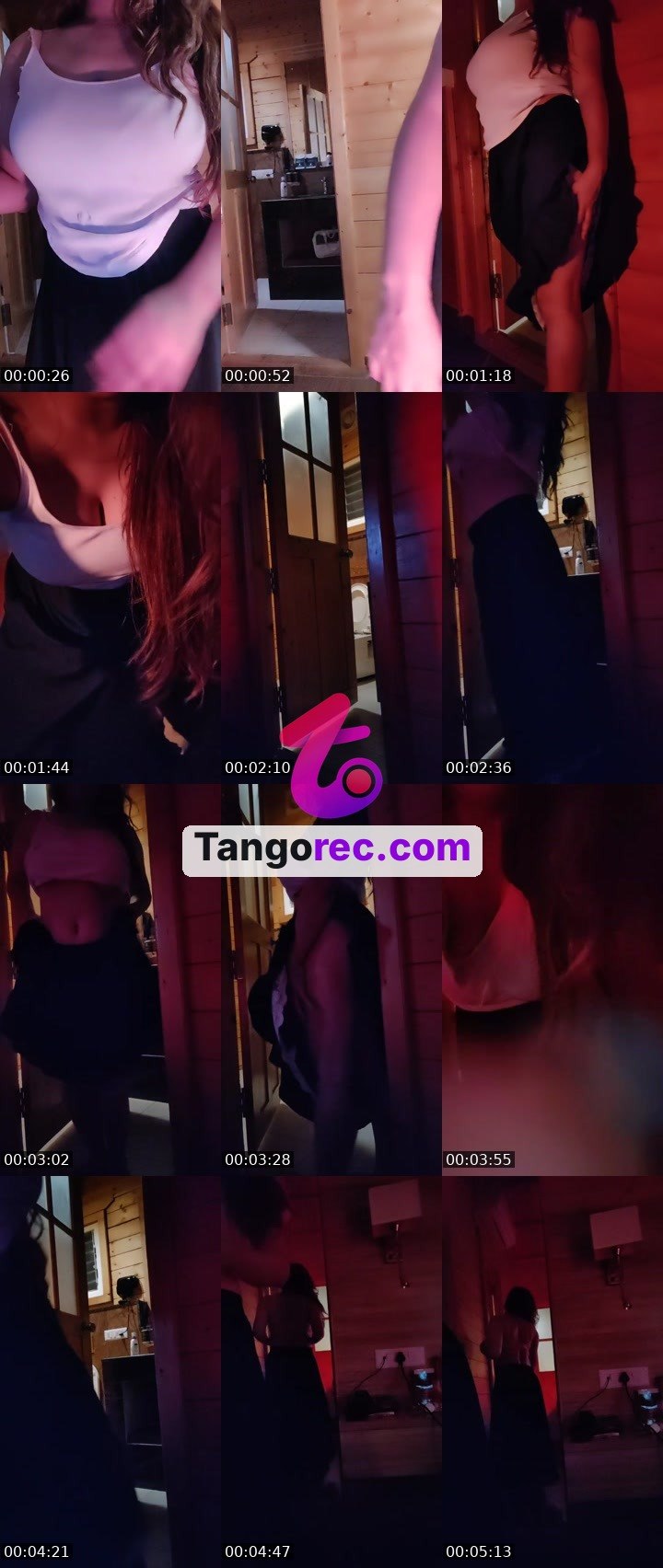 @cheery0 Tango live from 2026-08-30