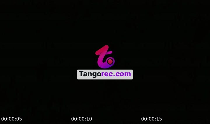 @520777999a Tango live from 2026-08-30