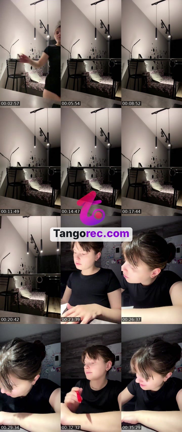 @venividiviciiii Tango live from 2026-08-30
