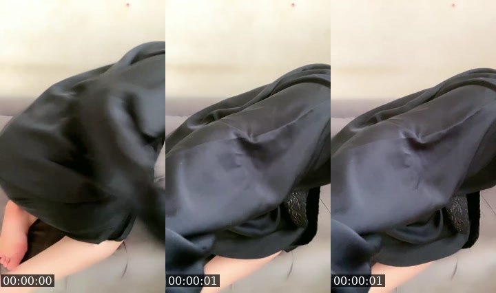@goodfox-38916 Tango LIVE