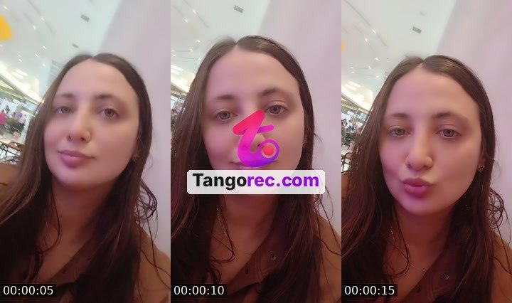 @nicemoose-100515 Tango live from 2026-08-30