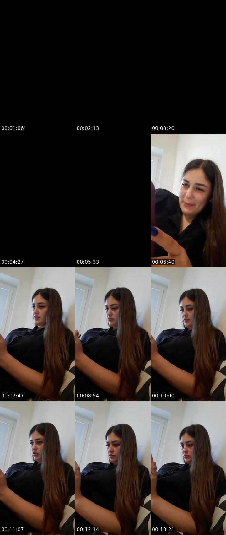 @funny-elephant-86944 Tango LIVE