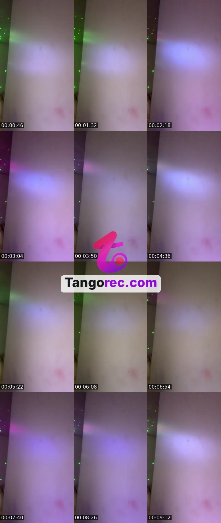 @nicol024 Tango live from 2026-08-30
