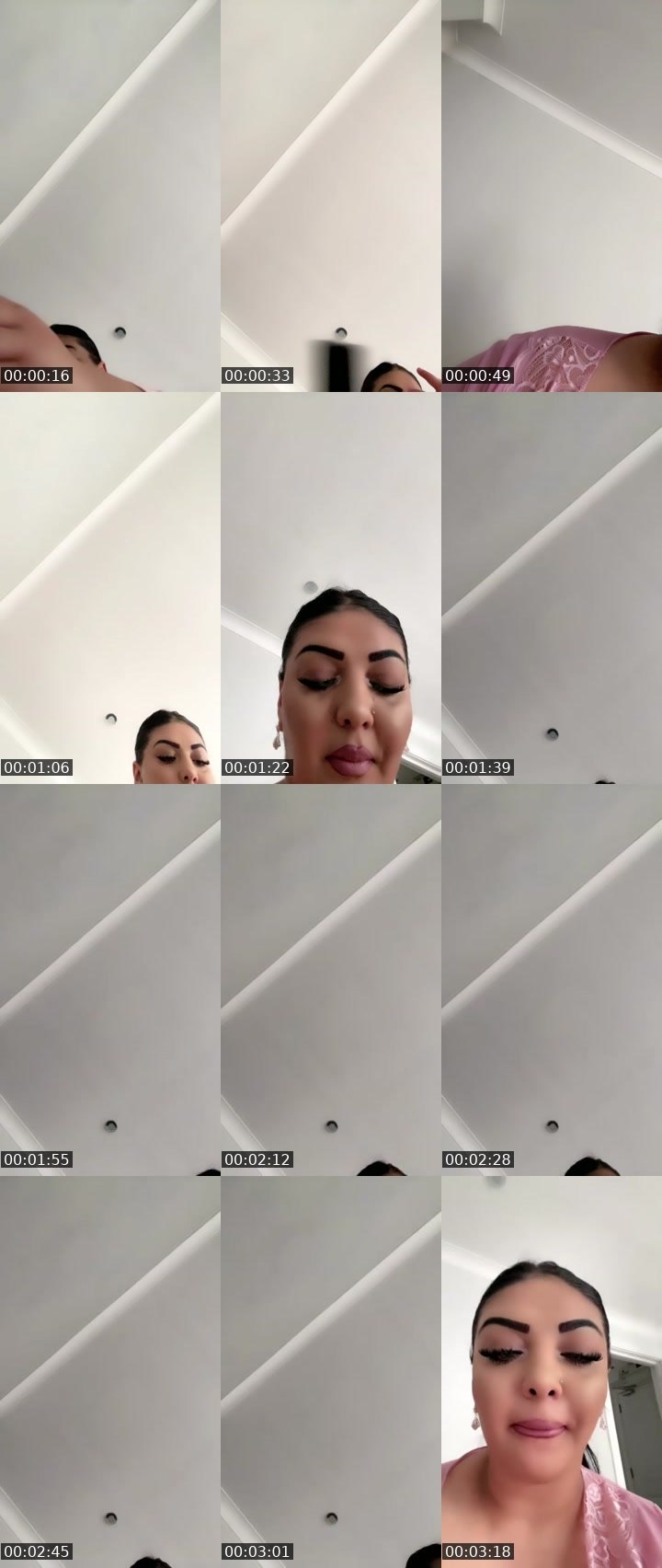@eliza324 Tango LIVE