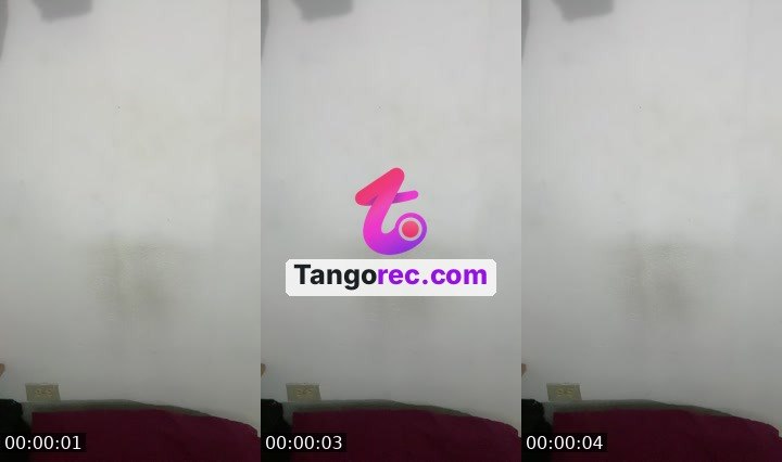 @nena26 Tango live from 2026-08-30