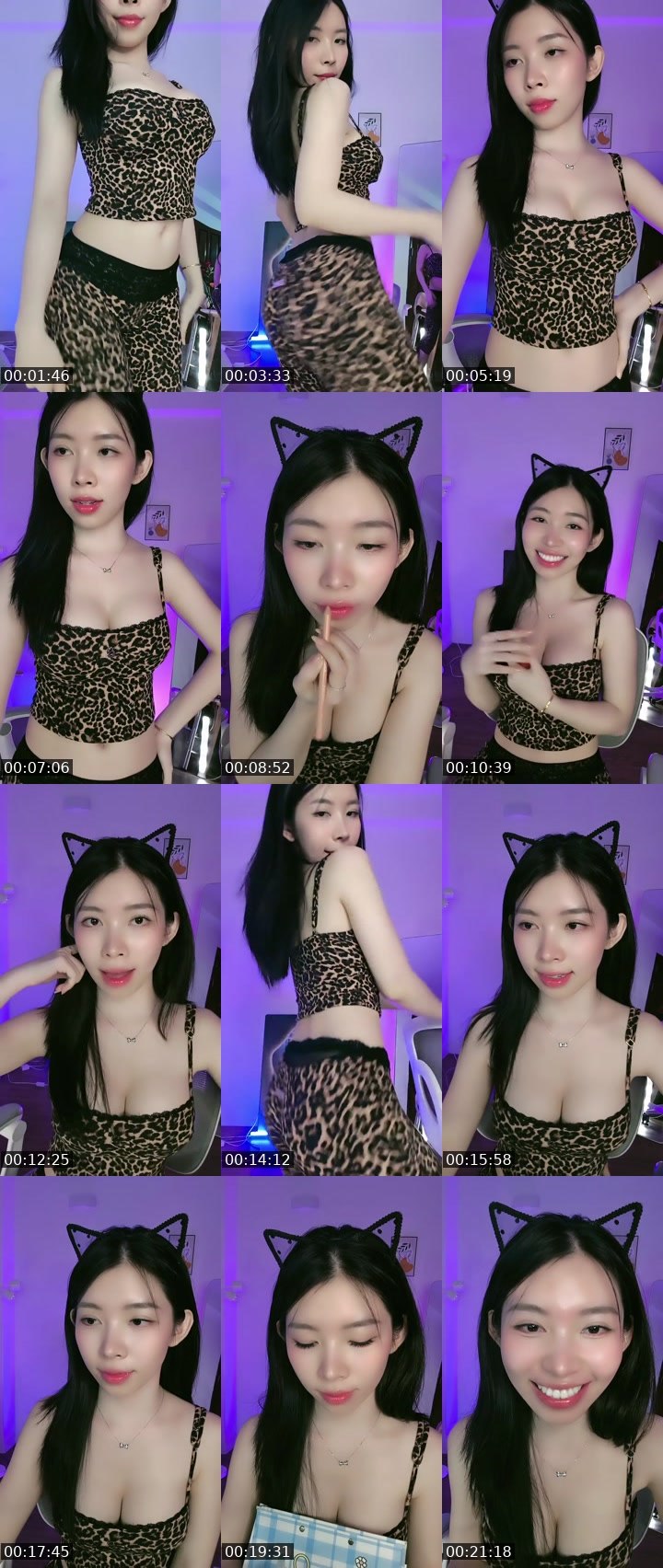@jena00 Tango live from 2026-07-17