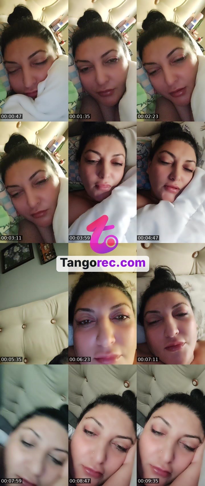 @cute-squirrel-23911 Tango live from 2026-08-30