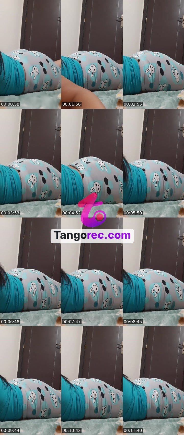 @lkhair_bb Tango live from 2026-08-30