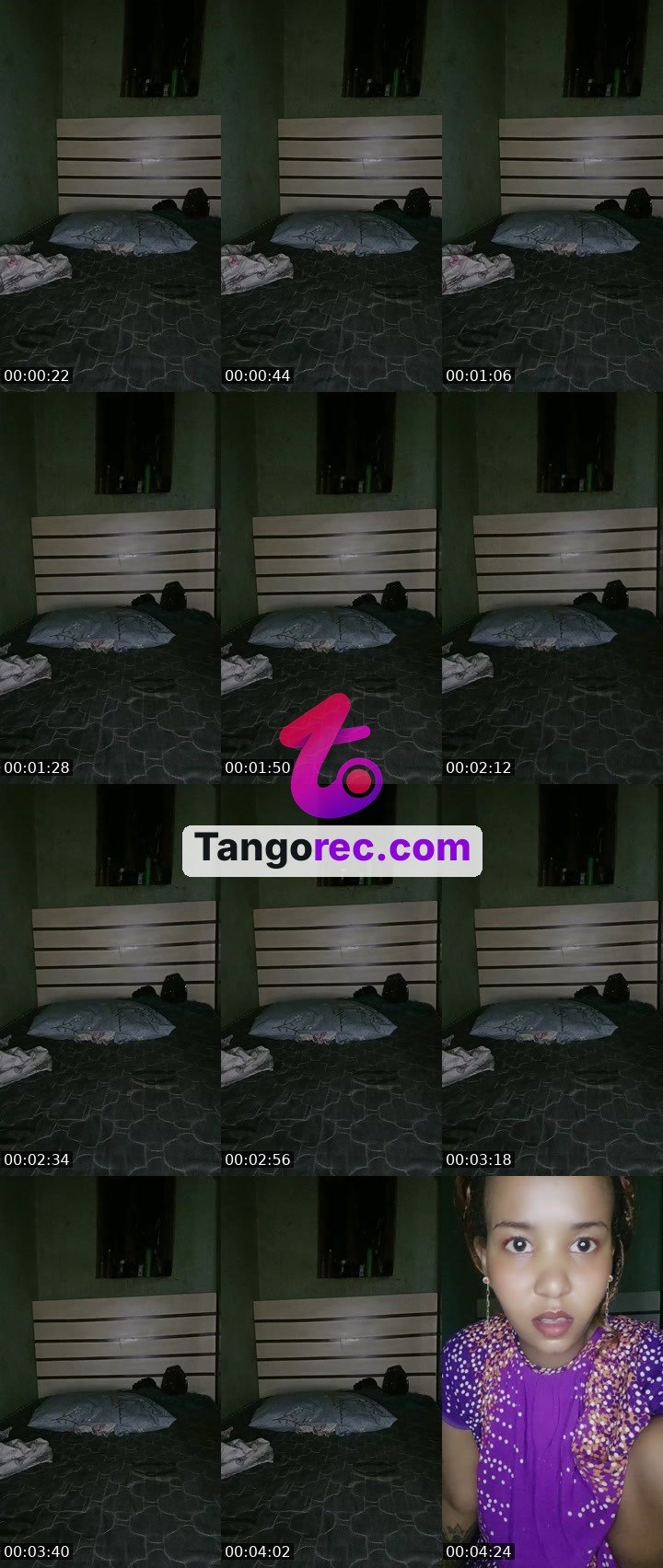 @kungfupanda-58254 Tango live from 2026-08-30