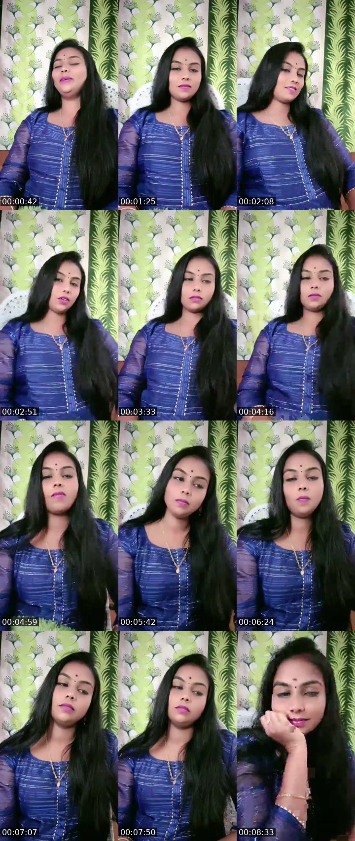 @tamiliniya3 Tango live from 2026-07-17