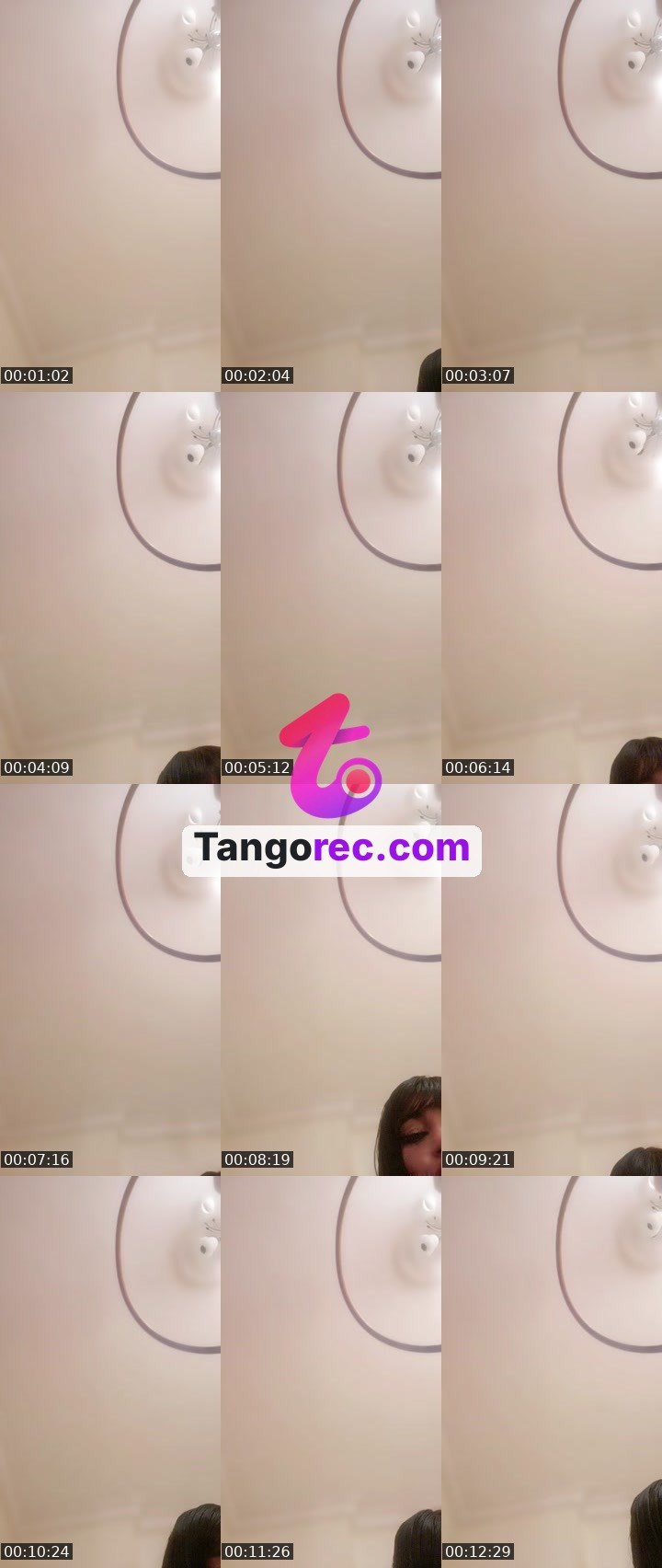 @18-snh Tango live from 2026-08-30