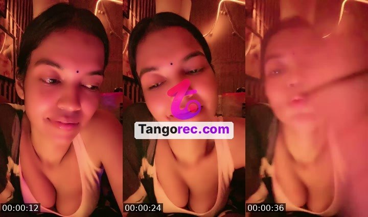 @pannu0 Tango live from 2026-08-30