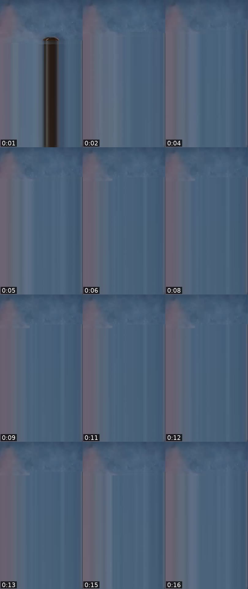 @superduperbadger-31290 Tango LIVE from 2026-07-06