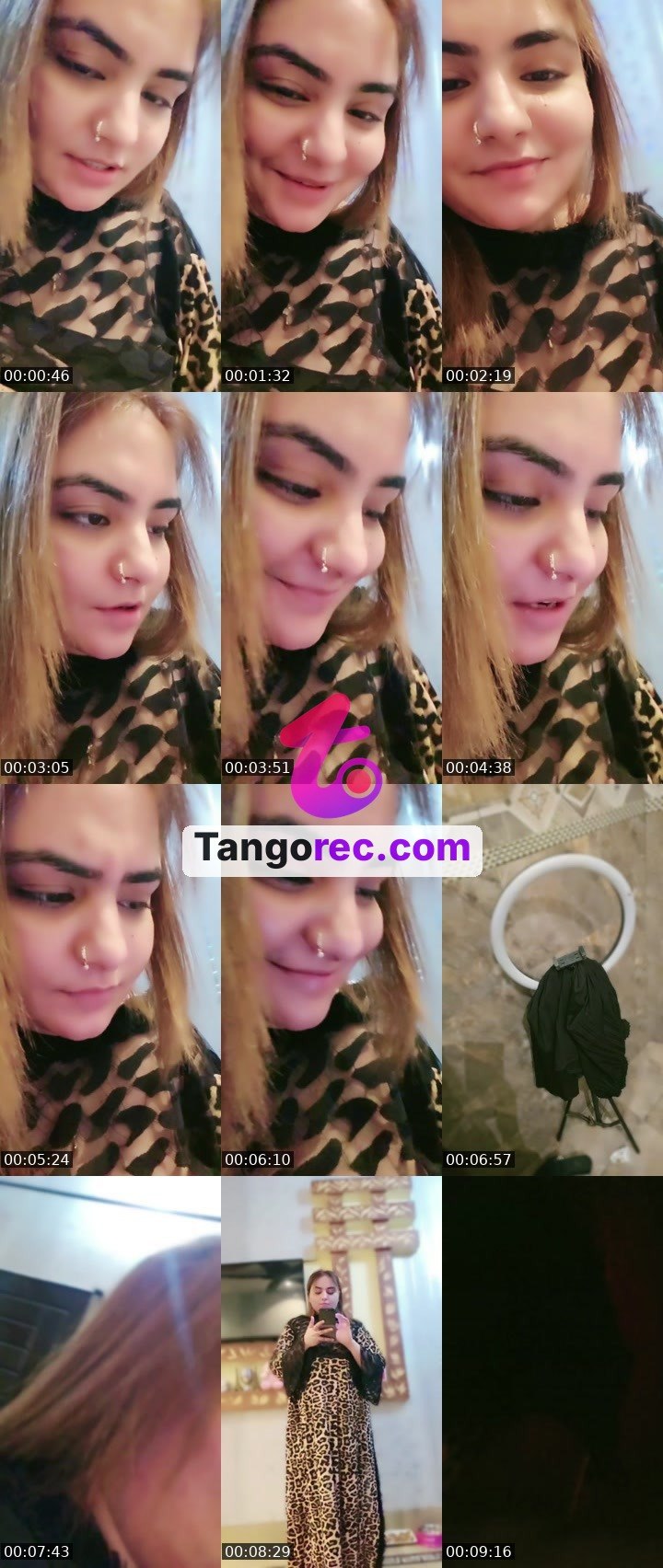 @bano420 Tango live from 2026-08-30