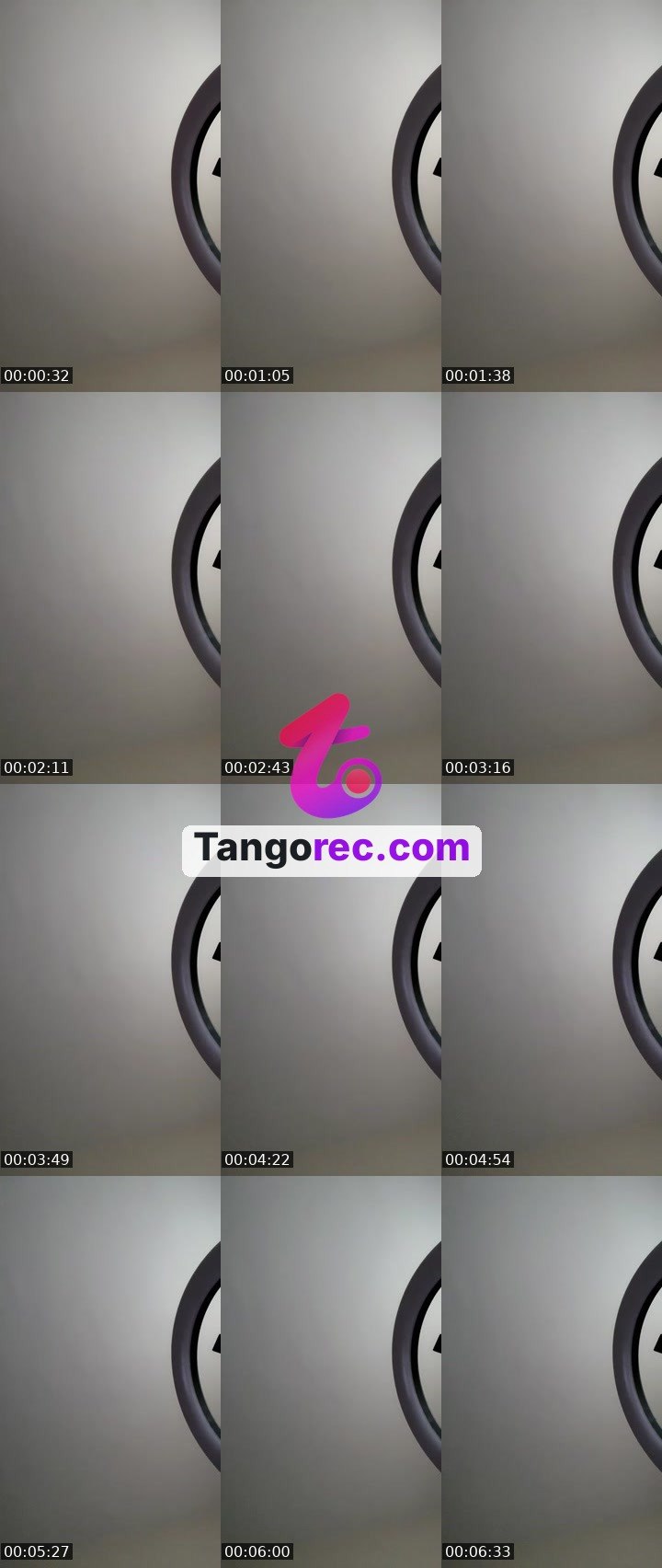 @nur_23 Tango live from 2026-08-31