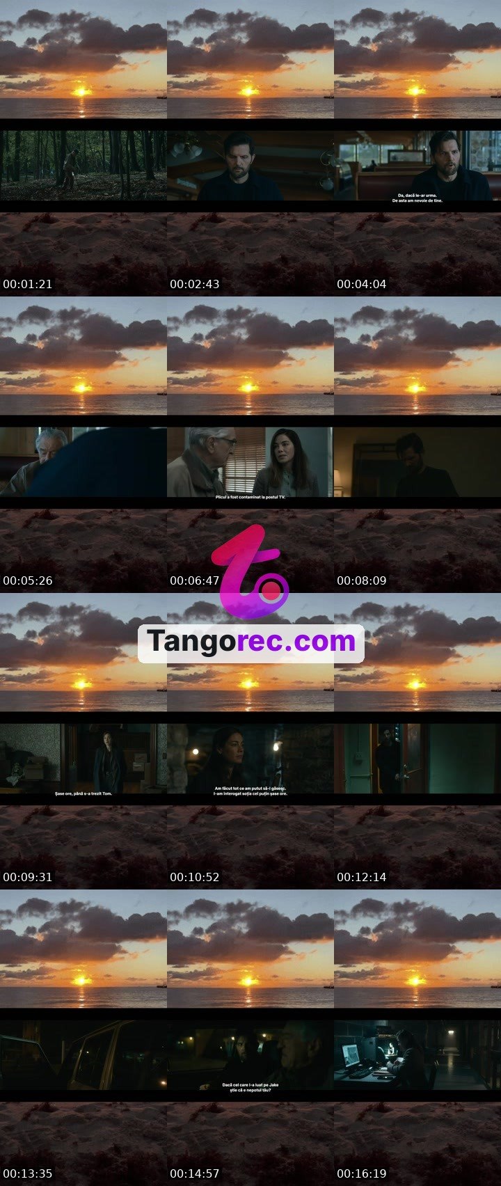 @habib101 Tango live from 2026-08-31