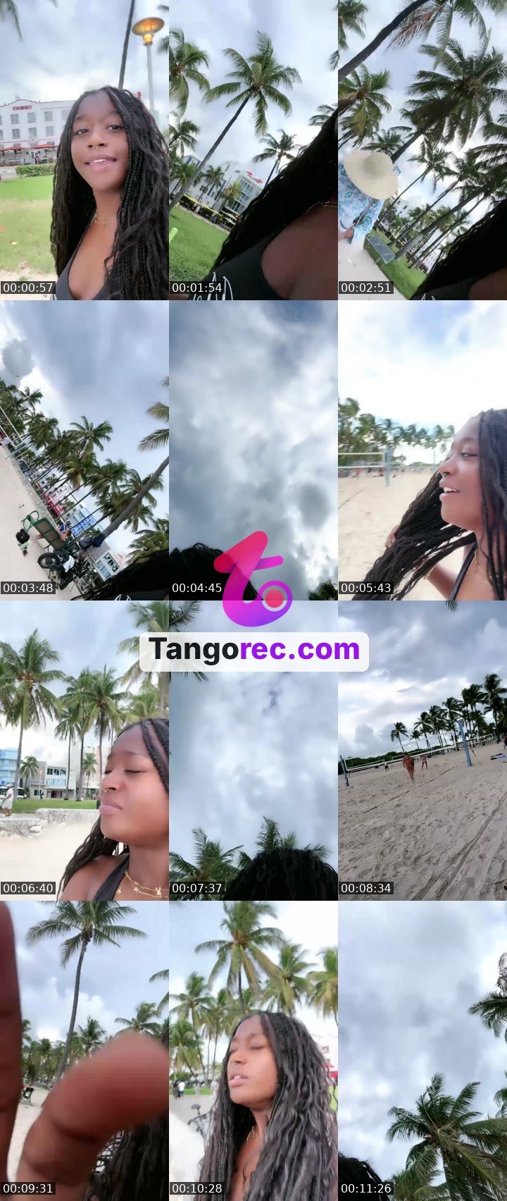 @lolab Tango live from 2026-08-31