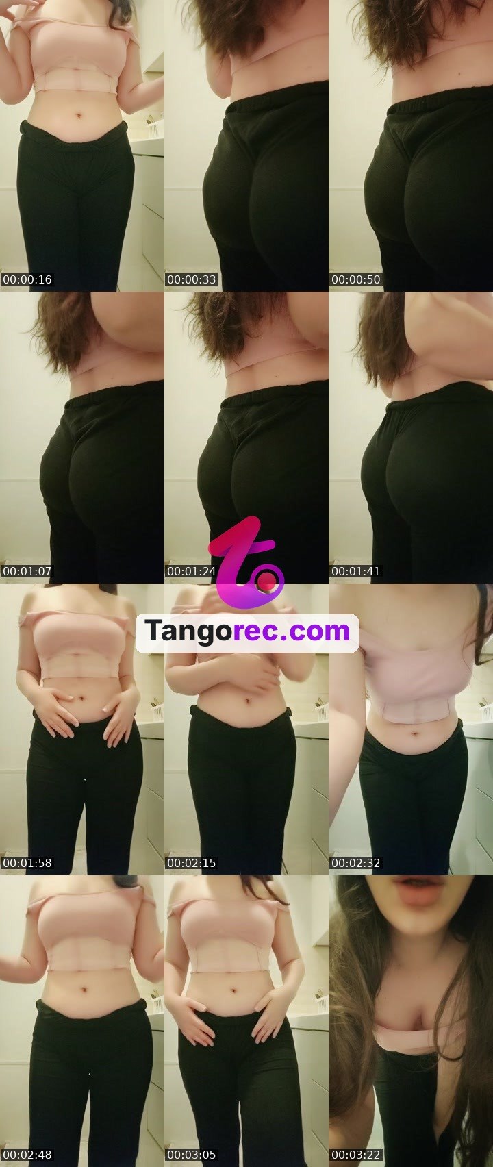 @ayise3333 Tango live from 2026-08-31