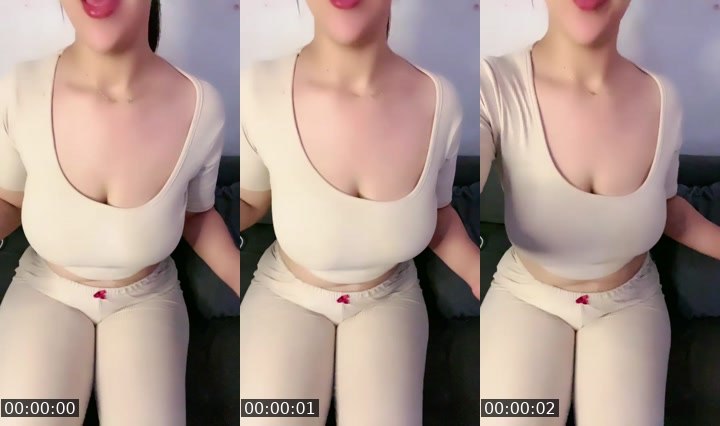 @goodfox-38916 Tango live from 2026-07-17