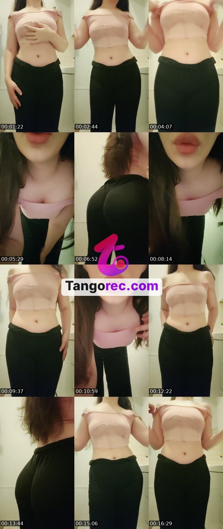 @ayise3333 Tango live from 2026-08-31
