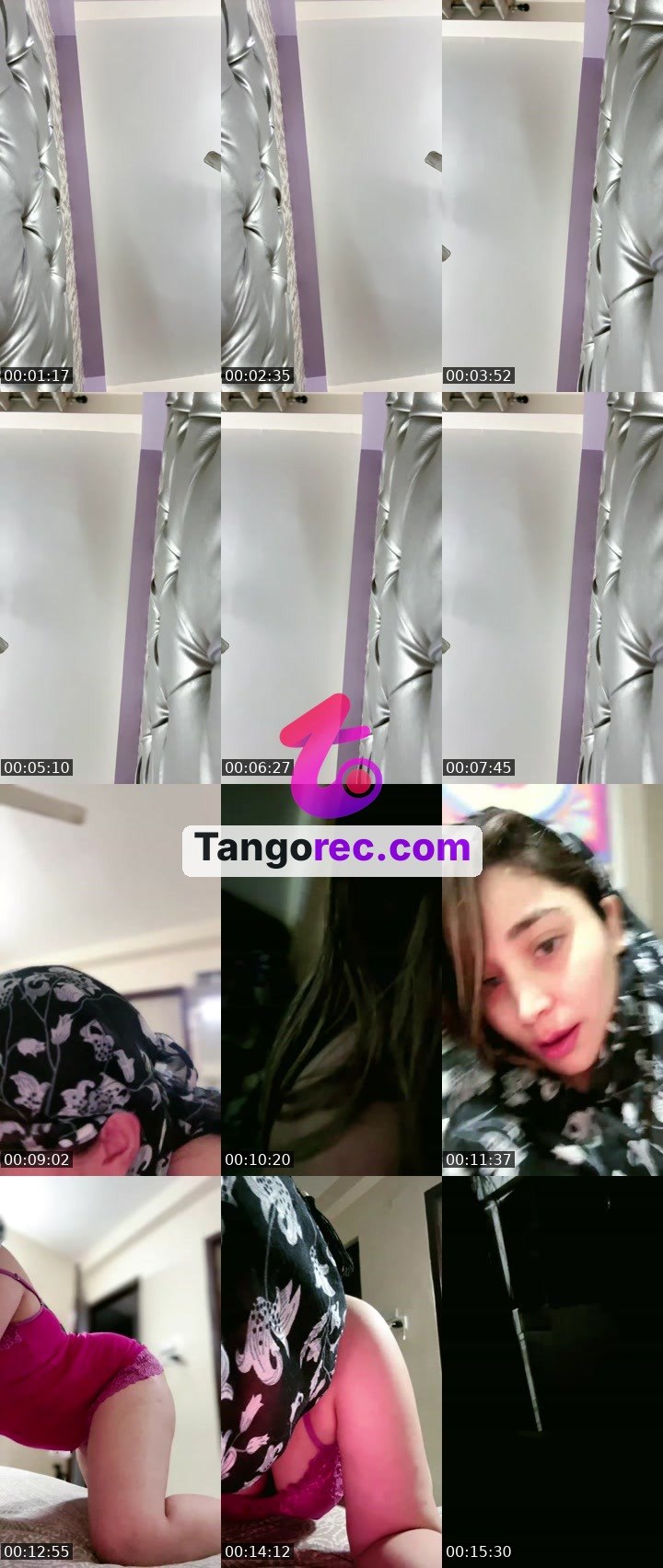 @nancyrajput1219 Tango live from 2026-08-31