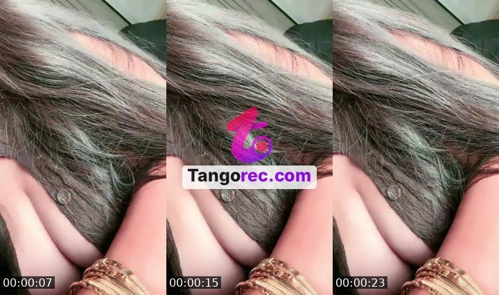 @lov69510 Tango live from 2026-08-31