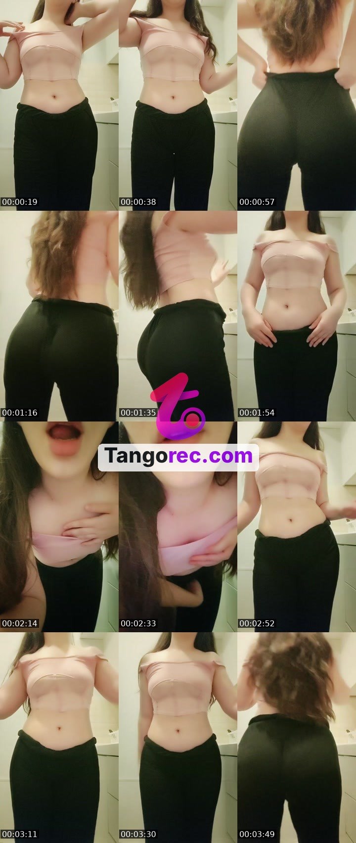 @ayise3333 Tango live from 2026-08-31