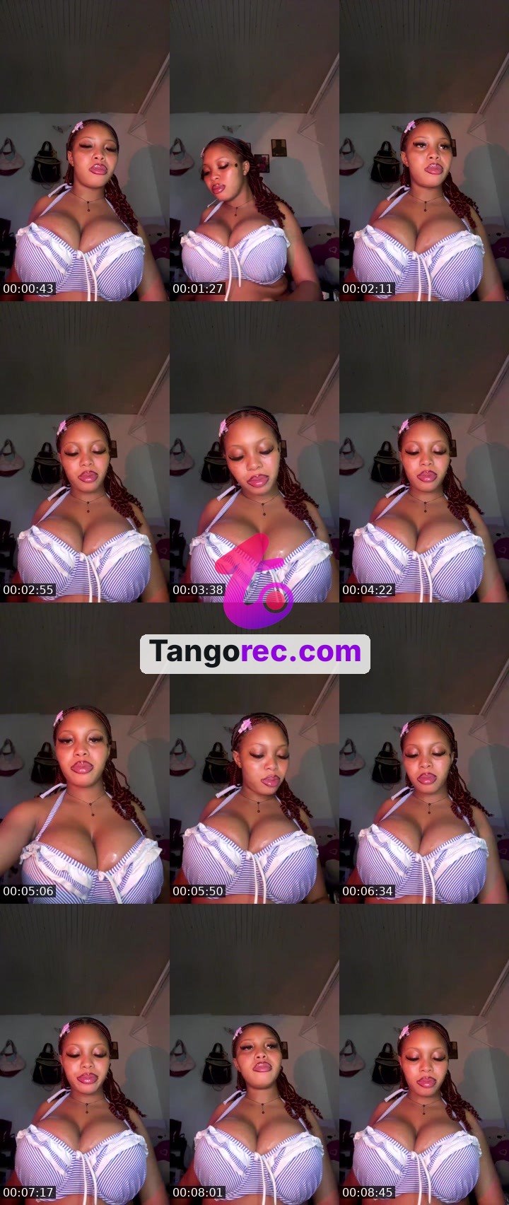 @lunaa25 Tango live from 2026-09-01