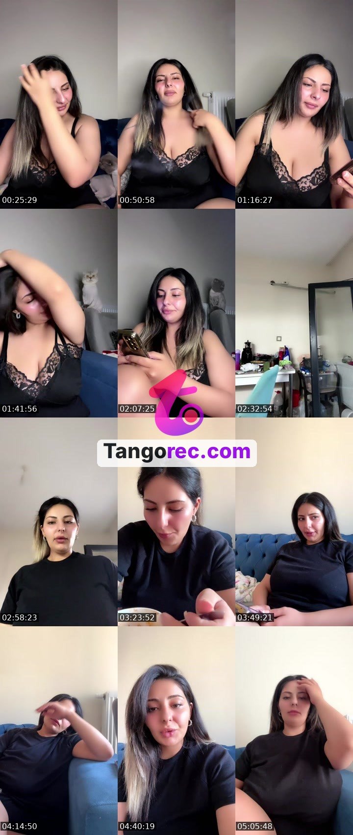 @nur_23 Tango live from 2026-09-01